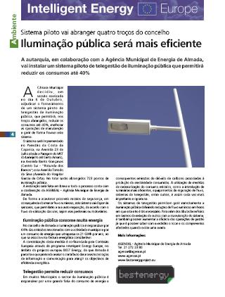 Setubal_na_Rede_Iluminacao_publica_eficiente
